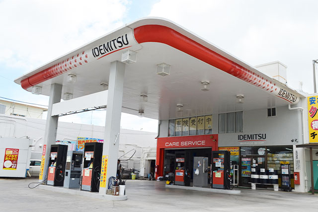 小口契約・短期契約にも柔軟に対応いたします